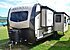 2019 Forest River Rockwood for sale 300174101